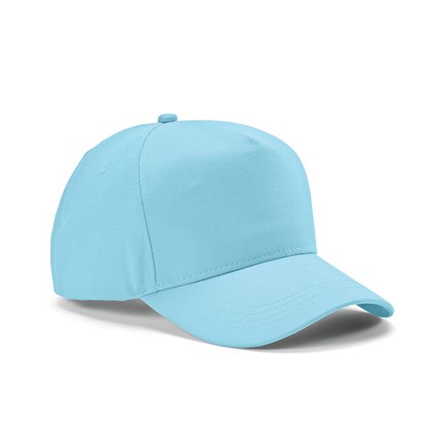 Hendrix Cap Hendrix Cap
