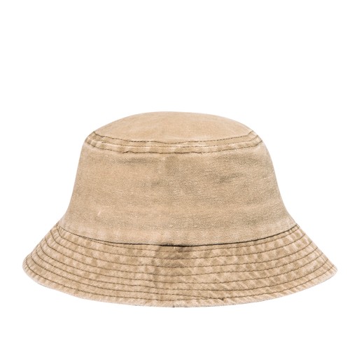 Bonnet Sirocon