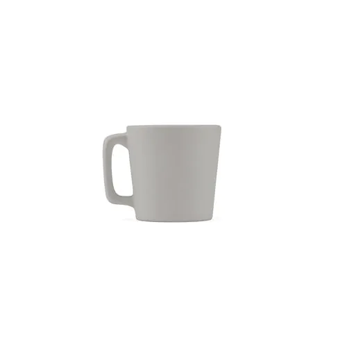 Thames 75 Mug