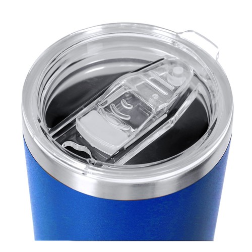 Beker-Fles Haftal Beker-Fles Haftal