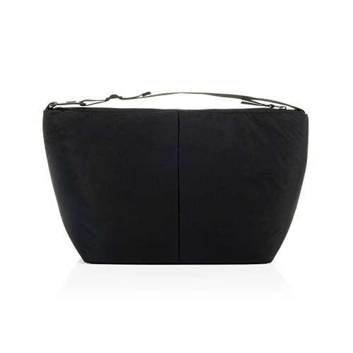 Sac isotherme en nylon recyclé RCS KENTO URBAN Sac isotherme en nylon recyclé RCS KENTO URBAN