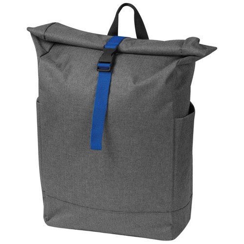 mochila mochila