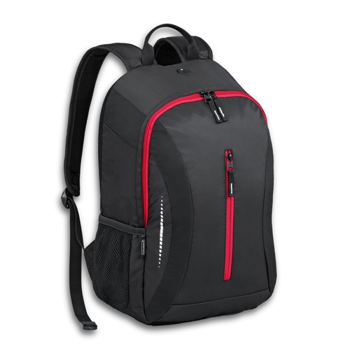 TREKKING BACKPACK FLASH M TREKKING BACKPACK FLASH M