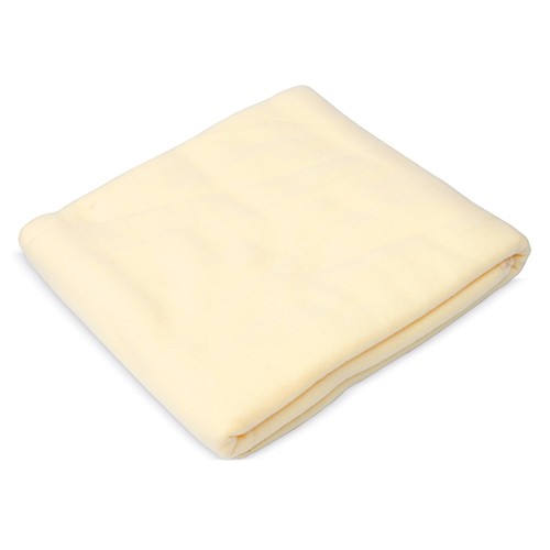 Couverture en polaire 145x95cm Mark