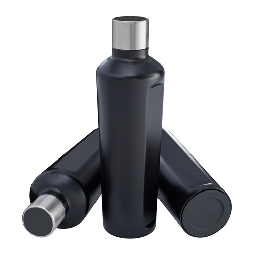 Thermo Drinking Bottle RETUMBLER-mySTEELONE
