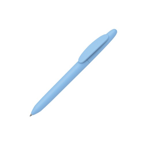 penna a sfera