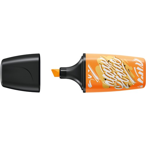 STABILO BOSS MINI by Snooze One evidenziatore/marker