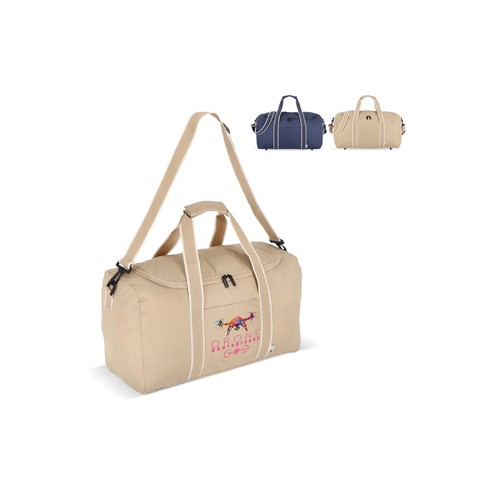 InSideOut R-PET sac de sport Koli InSideOut R-PET sac de sport Koli