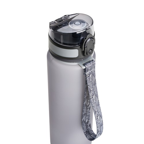 Drinking bottle RETUMBLER-CASAN Drinking bottle RETUMBLER-CASAN
