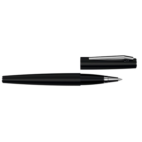 rollerbalpen rollerbalpen