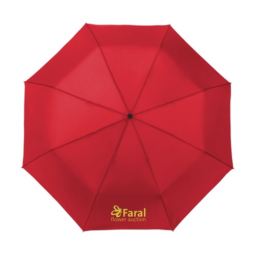 Colorado Mini foldable umbrella 21 inch Colorado Mini foldable umbrella 21 inch
