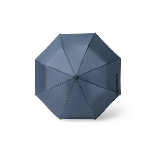 SKYLAR. 2-in-1 umbrella with recycled polyester shopping bag included SKYLAR. 2-in-1 umbrella with recycled polyester shopping bag included