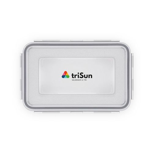 contenitore per alimenti