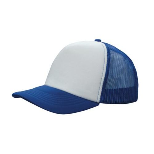 Casquette de baseball Casquette de baseball