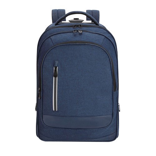 Zaino Trolley Dancan