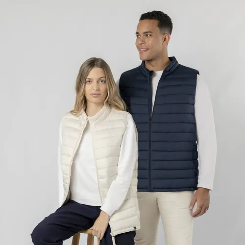 Vest Rostol Vest Rostol