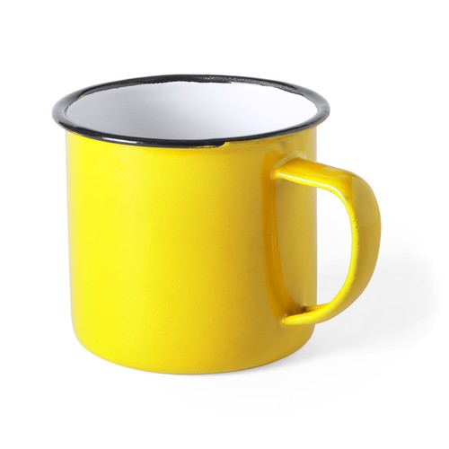 Mug Wilem Mug Wilem