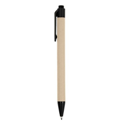 Notebook approx. A5 with ball pen | Salvatore Notebook approx. A5 with ball pen | Salvatore