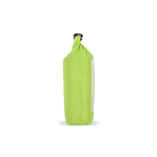 2L Ripstop Dry Bag for Mobile Phone – IPX6