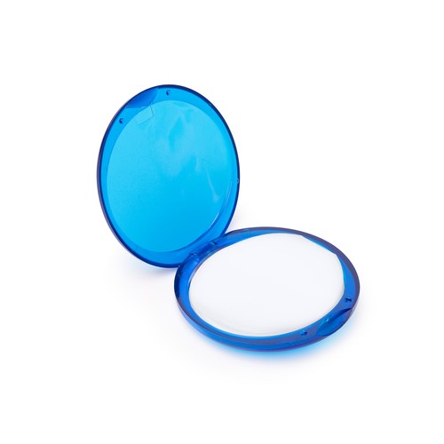 Case with soap Yorel Case with soap Yorel