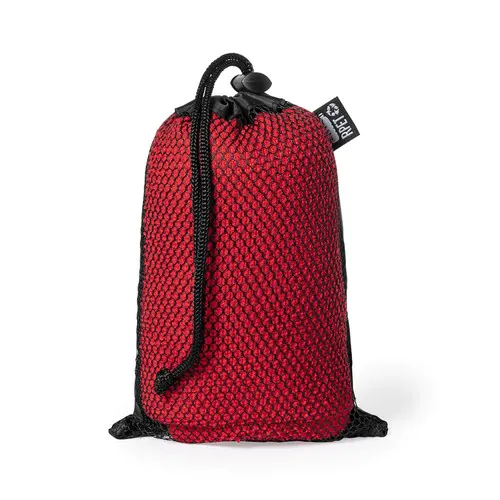 Absorberende Handdoek Slash Absorberende Handdoek Slash