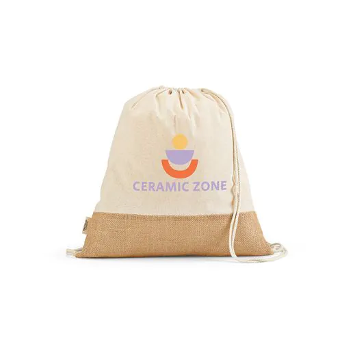 Denali Tote Bag Denali Tote Bag