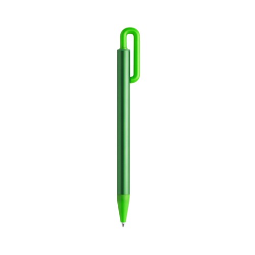 Pen Xenik Pen Xenik