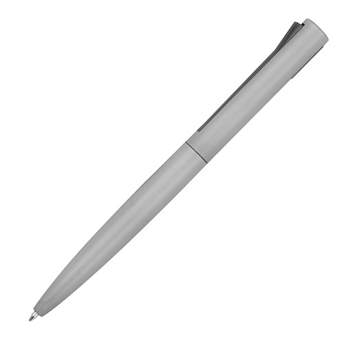 Bolígrafo de aluminio reciclado