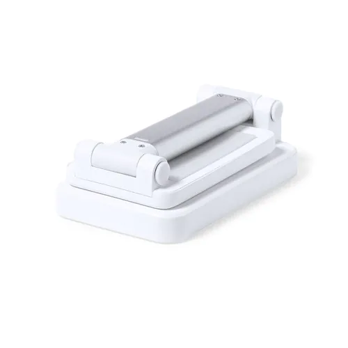 Multifunction Lamp Cirgux Multifunction Lamp Cirgux