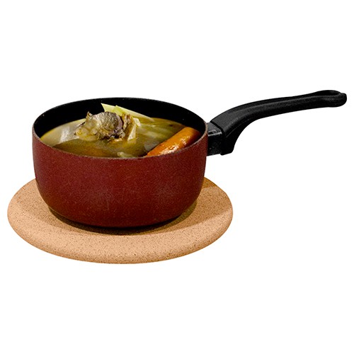 Trivet Sidalcea Trivet Sidalcea