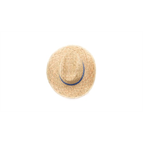 Chapeau Bull Chapeau Bull