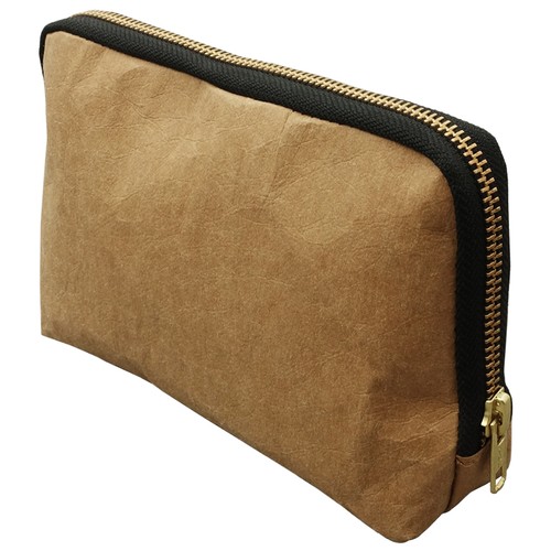 HAVANA cosmetic bag