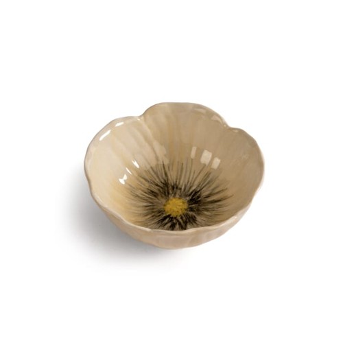 Byon Poppy Set of 4 pcs Bowl Byon Poppy Set of 4 pcs Bowl