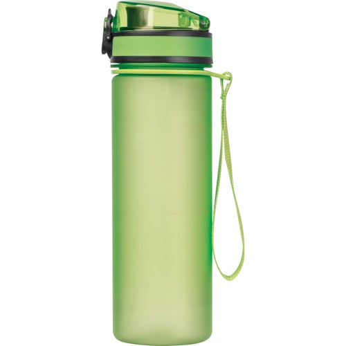 cantimplora para ciclista cantimplora para ciclista