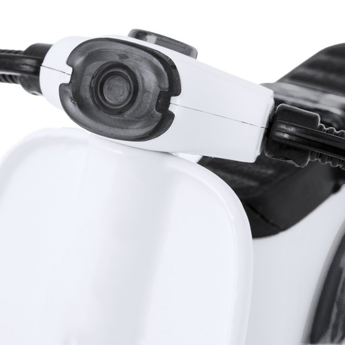 Maqueta Vespak Maqueta Vespak