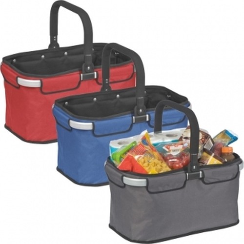 bolsa de compras bolsa de compras