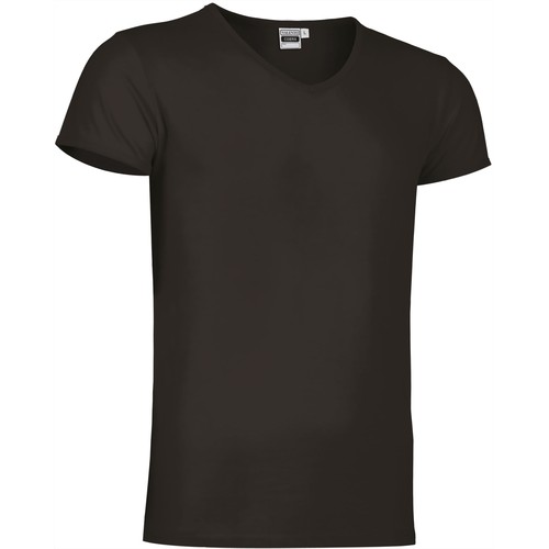 Camiseta COBRA
