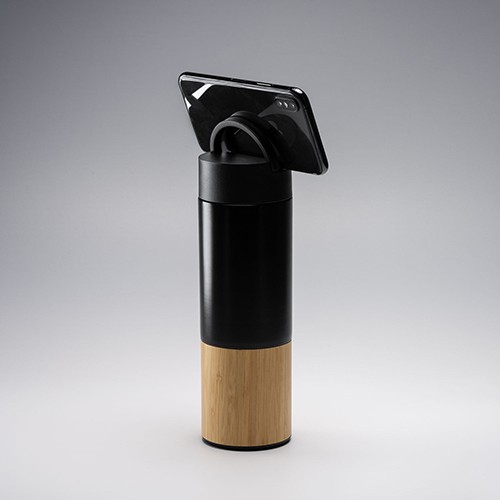 Thermos Musile Thermos Musile
