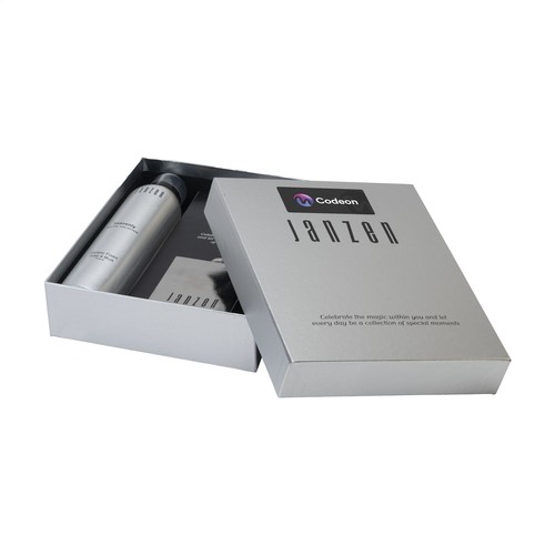 fragrance diffuser fragrance diffuser