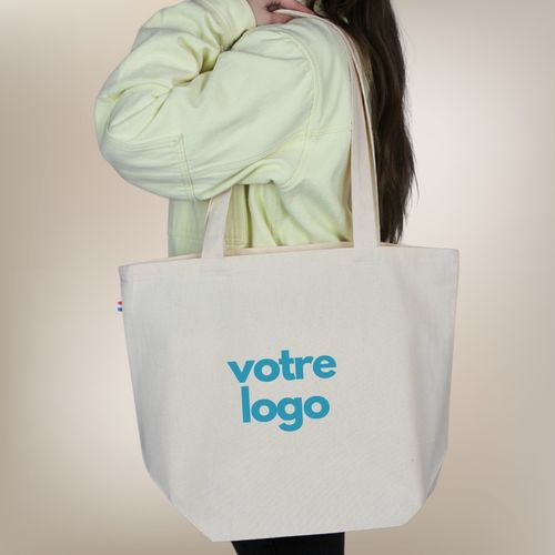 shopping bag