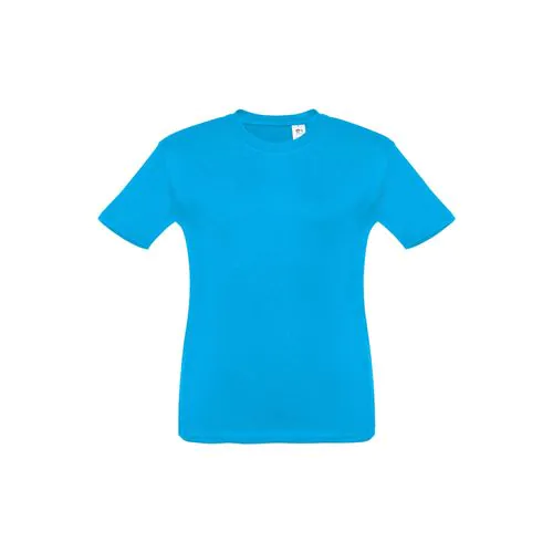 THC QUITO. Dziecięcy t-shirt THC QUITO. Dziecięcy t-shirt