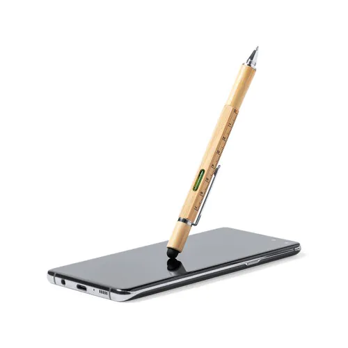 Stylo Multifonction Rakars Stylo Multifonction Rakars