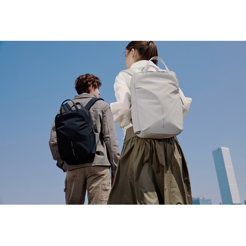 XD Design Soft Tote Backpack XD Design Soft Tote Backpack