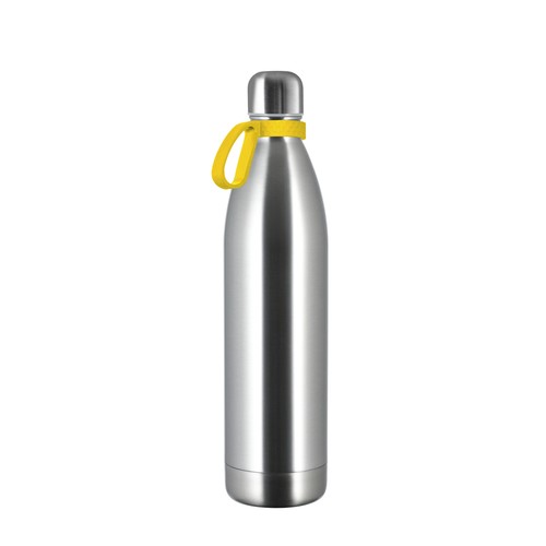 Thermofles RETUMBLER-NIZZA XL