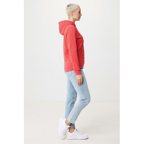 bluza