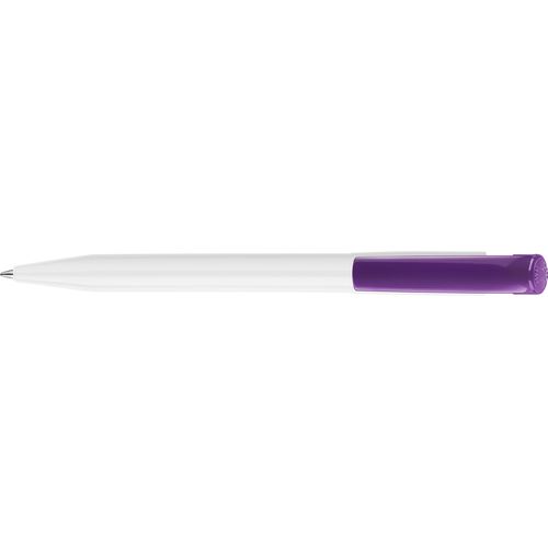 Stylo à bille S45 en ABS