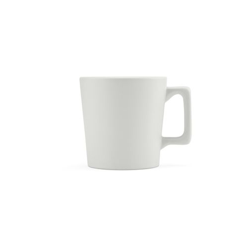 Thames 250 Mug Thames 250 Mug