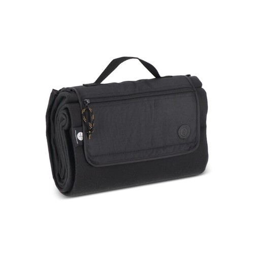 Couverture de pique-nique Sagaform City 170x130cm Couverture de pique-nique Sagaform City 170x130cm