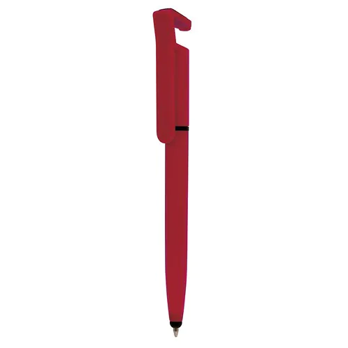 STYLO À BILLE EN PLASTIQUE AVEC TOUCH SCREEN STYLO À BILLE EN PLASTIQUE AVEC TOUCH SCREEN