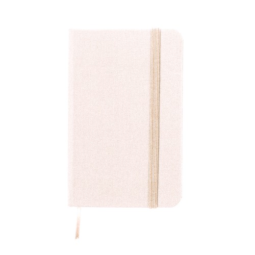 Block Notes Pushkin